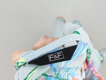 44 46 sukienki dla matki pana młodego allegro: F&F, Women's blouse, M at lalafo.pl — 4 44 46 sukienki dla matki pana młodego allegro: F&F, Women's blouse, M — 4