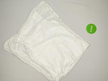 biala bluza: Flame, Bluzka damska, rozmiar M — 3