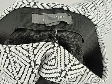 spódnice primark: Primark, Spódnica damska, rozmiar XS — 5