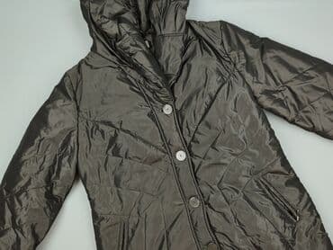 Women`s lightweight jacket, 2XL