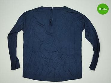 sweter benetton: United Colors of Benetton, Sweter damski, rozmiar S — 5
