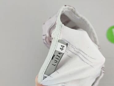 t shirty rick and morty: Bluzka damska, 4XL — 4