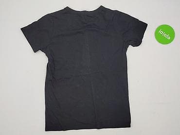 pull and bear blackpink: New Look, T-shirt damski, rozmiar S — 3