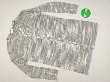 magmac bluzki: Women`s knitwear, size S (EU 36) — 2