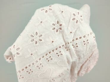 bluzki aesthetic: Bluzka damska, rozmiar S — 4