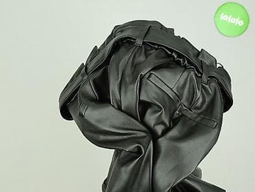 body basic zara: Zara, Szorty damskie, rozmiar XL — 4