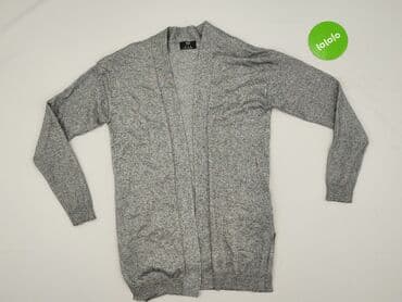 gerry weber sweter: F&F, Kardigan damski, rozmiar S — 2