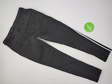beloved jeans: Beloved, Jeansy damskie, rozmiar XL — 3