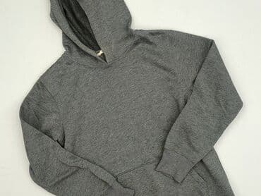 кофти жіночі польські: Bluza z kapturem damska, rozmiar M — 1