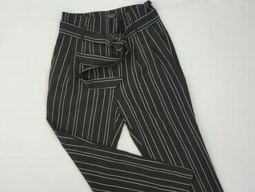 New Look Petite, Брюки жіночі, розмір S