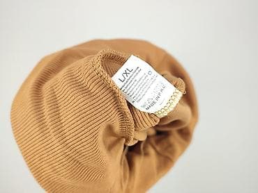 51015 dresy: Legginsy Sportowe damskie, rozmiar XL — 4