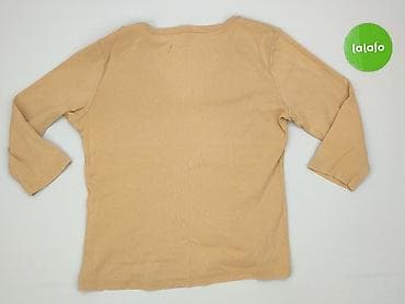 undershirt h: Bluzka damska, rozmiar M — 3
