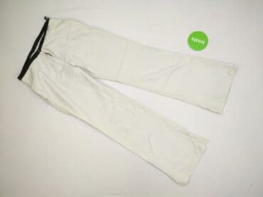 stradivarius cargo: Diverse, Men's trousers, size M — 2