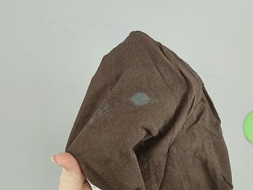 stradivarious cargo: H&M Divided, Koszulka dla mężczyzn, rozmiar XL — 6