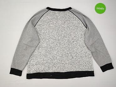 primark bluza koc: Chino, Bluza damska
, rozmiar XL — 3