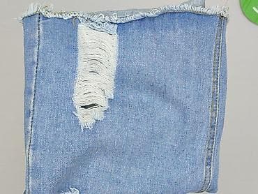 modbis spodnice: Spódnica damska, rozmiar S — 5