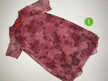 zara basic sukienka: Sukienka damska, rozmiar XL — 2