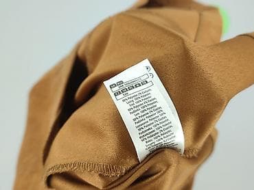 sinsay spodnice: F&F, Spódnica damska, rozmiar L — 6