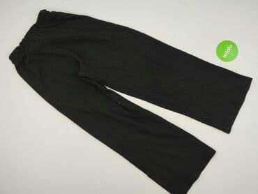 raw spodnie: Spodnie damskie, rozmiar S — 3