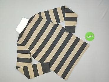 internetowy second hand: Koszulka polo dla mężczyzn, rozmiar M — 3
