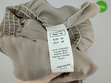 Жінкам: Orsay, Жіноча блуза, розмір S — 6