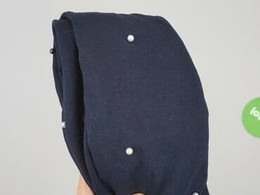 Kobiety: Bluzka damska, One size — 4