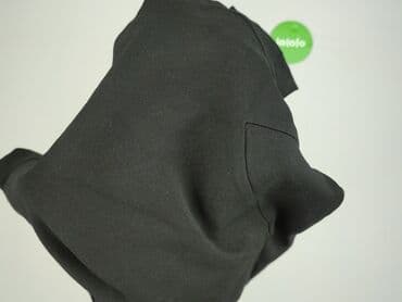 koszulka pod marynarkę damska: T-shirt damski, rozmiar M — 5