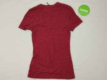 bluzki coco: CoolCat, Bluzka damska, rozmiar M — 3