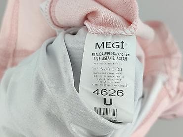 sukienki megi allegro: MEGI, Sukienka damska, rozmiar XL — 4