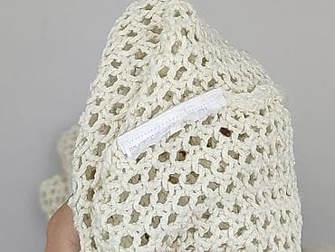 ca ciuchy: Sweter damski, rozmiar 2XL — 5
