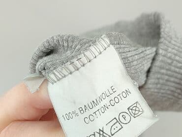 koszulka calvin klein męska: Koszulka dla mężczyzn, rozmiar XL — 4