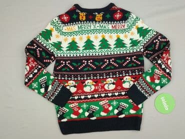 koszulka wojan team allegro: Sweter, XS, House, stan - Idealny — 3