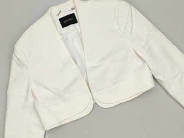 Marynarka damska, rozmiar M w lalafo.pl Marynarka damska, rozmiar M