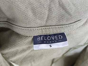 bluzka basic rekaw 34: Bluzka damska, rozmiar S — 4