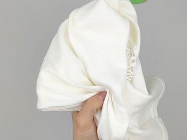 matching bielizna dla par hello kitty: Charlott', Bluzka damska, 2XS — 6