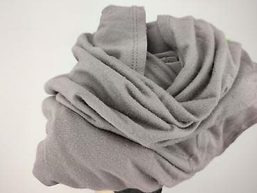 bartek polska: Sukienka damska, rozmiar S — 4