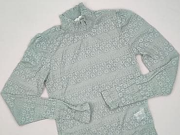 Reserved, Bluzka damska, rozmiar M