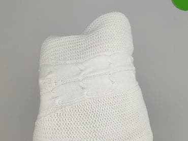 sweter golf damski: Golf damski, rozmiar 9XL — 7