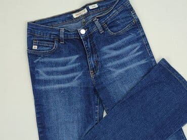 Miss Sixty, Jeans for women, size 2XS (EU 32)