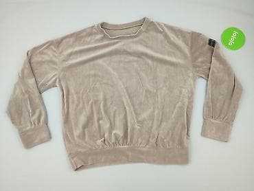 comfortable buty: Bluza damska
, rozmiar One size — 3