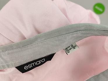 biustonosze 75a: Esmara, Koszula damska, rozmiar XL — 5