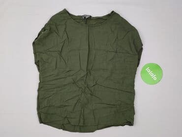 primark koszule damskie: Primark, Bluzka damska, rozmiar XL — 2