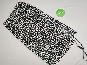 lyocell spódnice: Spódnica damska, rozmiar S — 2