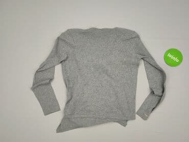 koszula damska house: House, Women's blouse, size XS (EU 34) — 2