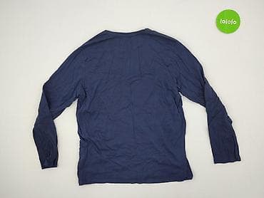 lidl 1998: Livergy, Bluzka dla mężczyzn, rozmiar M — 3