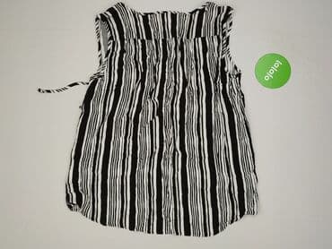 laura torelli bluzki: Laura Torelli, Bluzka damska, rozmiar 2XL — 4