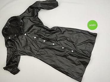 plaszczyk mohito: Sinsay, Sukienka damska, rozmiar M — 3