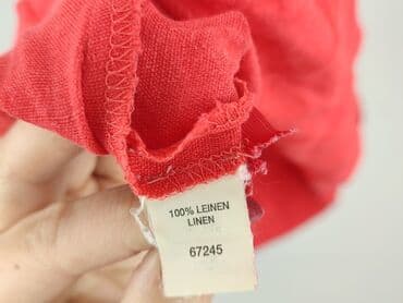 spodnice midi: Seidensticker, Spódnica damska, rozmiar S — 6