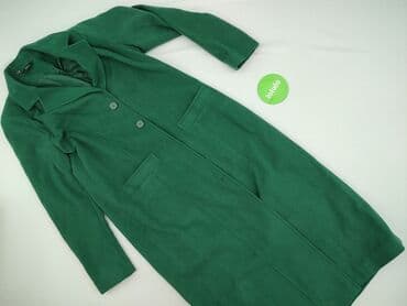 lidl płaszcz softshell: Bpc bonprix collection, Płaszcz damski, XL — 3