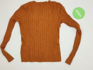 golf wallis: New Look, Sweter damski, XS — 3